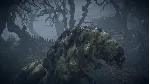 King Arthur: Knight's Tale Pre-Order Xbox Series X|S
