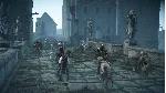 King Arthur: Knight's Tale Pre-Order Xbox Series X|S