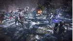 King Arthur: Knight's Tale Pre-Order Xbox Series X|S