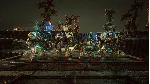 Warhammer 40,000: Chaos Gate Purifier Xbox One & Series - irongamers.ru