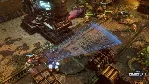 Warhammer 40,000: Chaos Gate Purifier Xbox One & Series - irongamers.ru