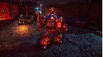 Warhammer 40,000: Chaos Gate Purifier Xbox One & Series - irongamers.ru