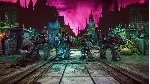 Warhammer 40,000: Chaos Gate Purifier Xbox One & Series - irongamers.ru