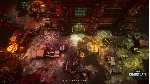 Warhammer 40,000: Chaos Gate Purifier Xbox One & Series - irongamers.ru