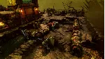 Warhammer 40,000: Chaos Gate Purifier Xbox One & Series - irongamers.ru