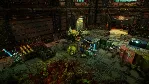 Warhammer 40,000: Chaos Gate Purifier Xbox One & Series - irongamers.ru