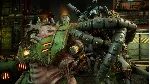 Warhammer 40,000: Chaos Gate Purifier Xbox One & Series - irongamers.ru