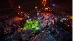Warhammer 40,000: Chaos Gate Purifier Xbox One & Series - irongamers.ru