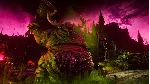 Warhammer 40,000: Chaos Gate Purifier Xbox One & Series - irongamers.ru