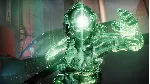 Destiny 2: Конец Света + Годовой абонемент⭐Steam\Key⭐ - irongamers.ru
