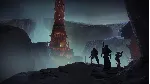 Destiny 2 Shadowkeep (Обитель Теней)⭐Steam\РФ+Мир\Key⭐ - irongamers.ru