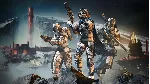 Destiny 2 Shadowkeep (Обитель Теней)⭐Steam\РФ+Мир\Key⭐ - irongamers.ru