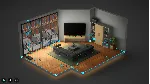 Furnish Master АВТОДОСТАВКА STEAM GLOBAL МГНОВЕННО ЛИЦЕНЗИЯ