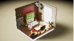 Furnish Master АВТОДОСТАВКА STEAM GLOBAL МГНОВЕННО ЛИЦЕНЗИЯ