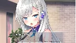 Ego's Spark * STEAM РОССИЯ ⚡ АВТОДОСТАВКА 💳 0% КАРТЫ