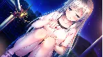 Ego's Spark * STEAM РОССИЯ ⚡ АВТОДОСТАВКА 💳 0% КАРТЫ