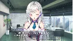 Ego's Spark * STEAM РОССИЯ ⚡ АВТОДОСТАВКА 💳 0% КАРТЫ
