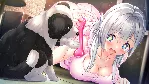 Ego's Spark * STEAM РОССИЯ ⚡ АВТОДОСТАВКА 💳 0% КАРТЫ