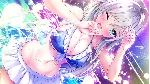 Ego's Spark * STEAM РОССИЯ ⚡ АВТОДОСТАВКА 💳 0% КАРТЫ