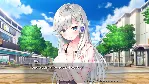 Ego's Spark * STEAM РОССИЯ ⚡ АВТОДОСТАВКА 💳 0% КАРТЫ