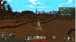 Minecraft Legends - Deluxe DLC (Steam Gift UA / KZ) - irongamers.ru