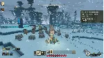 Minecraft Legends - Deluxe DLC (Steam Gift UA / KZ) - irongamers.ru