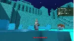 Minecraft Legends - Deluxe DLC (Steam Gift UA / KZ) - irongamers.ru
