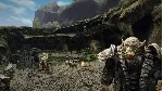 Gothic III: Forsaken Gods Enhanced Edition КЛЮЧ🔑 STEAM