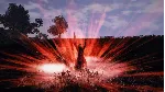 Gothic III: Forsaken Gods Enhanced Edition КЛЮЧ🔑 STEAM