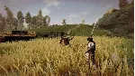 Gothic III: Forsaken Gods Enhanced Edition КЛЮЧ🔑 STEAM