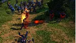 Spellforce 2: Faith in Destiny КЛЮЧ🔑 STEAM РФ+СНГ