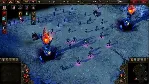 Spellforce 2: Faith in Destiny КЛЮЧ🔑 STEAM РФ+СНГ