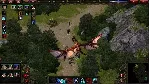 Spellforce 2: Faith in Destiny КЛЮЧ🔑 STEAM РФ+СНГ