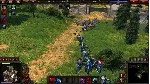 Spellforce 2: Faith in Destiny КЛЮЧ🔑 STEAM РФ+СНГ