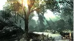 Two Worlds II КЛЮЧ🔑 STEAM РФ+СНГ
