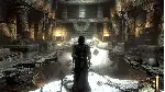Two Worlds II КЛЮЧ🔑 STEAM РФ+СНГ