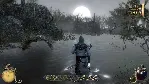 Two Worlds II КЛЮЧ🔑 STEAM РФ+СНГ