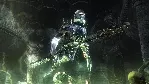 DLC Two Worlds II: Pirates of the Flying Fortress КЛЮЧ - irongamers.ru