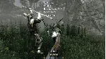 DLC Two Worlds II: Pirates of the Flying Fortress КЛЮЧ - irongamers.ru
