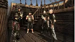 DLC Two Worlds II: Pirates of the Flying Fortress КЛЮЧ - irongamers.ru