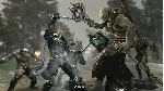 DLC Two Worlds II: Pirates of the Flying Fortress КЛЮЧ - irongamers.ru