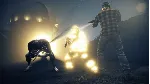 Alan Wake’s American Nightmare КЛЮЧ🔑 STEAM ВСЕ СТРАНЫ