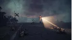 Alan Wake’s American Nightmare КЛЮЧ🔑 STEAM ВСЕ СТРАНЫ