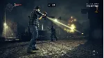 Alan Wake’s American Nightmare КЛЮЧ🔑 STEAM ВСЕ СТРАНЫ