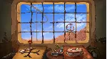 Deponia КЛЮЧ🔑 STEAM РФ+СНГ