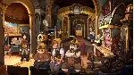 Deponia КЛЮЧ🔑 STEAM РФ+СНГ