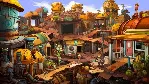 Deponia КЛЮЧ🔑 STEAM РФ+СНГ