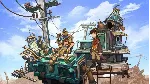 Deponia КЛЮЧ🔑 STEAM РФ+СНГ