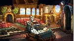 Deponia КЛЮЧ🔑 STEAM РФ+СНГ