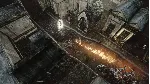 DLC Painkiller Hell & Damnation: Heaven&acute;s Above КЛЮЧ - irongamers.ru